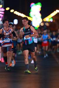 BIB: 42535
                            <button type="button" onclick="openModal(22799460)" class="btn btn-primary btn-sm float-right btn-popup" data-toggle="modal" data-target=".modal-high-quality">
                        <i class="fas fa-shopping-cart"></i> Add to Cart
                    </button>
                                            <button type="button" onclick="isThisMe(22799460, true)" class="btn btn-success btn-sm float-right btn-popup btn-isme hidden" data-toggle="tooltip" data-placement="bottom" title="นี่คือรูปของคุณใช่ไหม คลิกที่นี่เพื่อเอาเข้าอัลบั้ม">
                        <i class="fas fa-plus"></i> Add to album
                    </button>
                    <button type="button" onclick="isThisMe(22799460, false)" class="btn btn-warning btn-sm float-right btn-popup btn-isnotme hidden">
                        <i class="fas fa-ban"></i> Remove from album
                    </button>